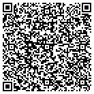 QR code with William Euverard Real Estate contacts