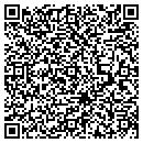 QR code with Caruso & Sons contacts