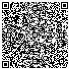 QR code with Sunshine Realty & Appraisal contacts