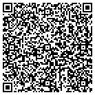 QR code with New Testament Church Of God contacts