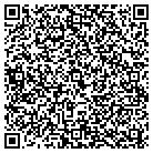 QR code with Beech Recreation Center contacts