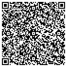 QR code with Interstate Electrical Service contacts