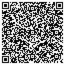 QR code with Victory Bedding contacts