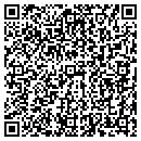 QR code with Goolsby Cabinets contacts