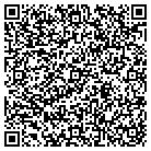 QR code with Bill Mariotti Site Dev Co Inc contacts