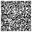 QR code with Delta Corp contacts