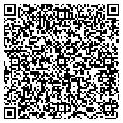 QR code with Chinese Acupuncture & Herbs contacts