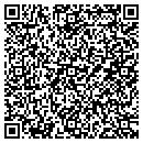 QR code with Lincoln Park Academy contacts