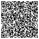 QR code with Western Gate Marine contacts