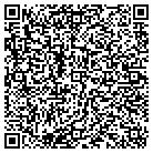 QR code with Appraisal Services Of Florida contacts