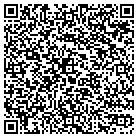 QR code with Glen Mac Donald Carpentry contacts