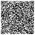 QR code with Elizabeth's Cafe contacts