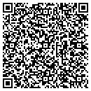 QR code with Jaes Jewelers contacts