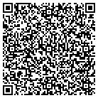 QR code with Pickle Factory Rod Shop contacts