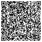 QR code with Bidwell Service Care LLC contacts
