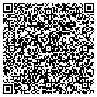QR code with Life Enrichment & Resource contacts