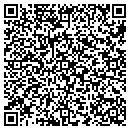 QR code with Searcy Foot Clinic contacts