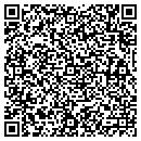 QR code with Boost Creative contacts