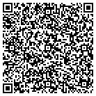 QR code with Peterson Concrete Tank Co contacts
