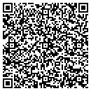 QR code with Chesters Recycling contacts