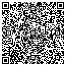 QR code with Neogen Corp contacts