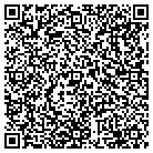 QR code with Bos Bobcat & Concrete Works contacts