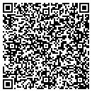 QR code with Klear Seal Intl contacts