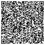 QR code with Fast Teks Onsite Computer Service contacts