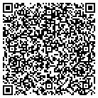 QR code with Lifesaving Systems Corporation contacts