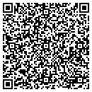 QR code with Pier Bait House contacts