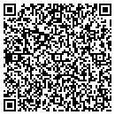 QR code with India Village contacts