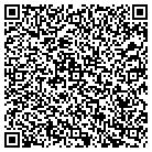 QR code with Sherwood Pntc-Buick-G M C Trck contacts