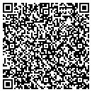 QR code with Andrews & Galatis contacts