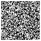 QR code with Student Services C-143 contacts