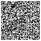 QR code with New Testament Bapt Ch Clearwt contacts