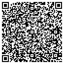 QR code with Mc Donald's contacts