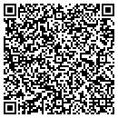 QR code with Okeenchobee Oaks contacts