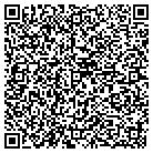 QR code with Empire Computing & Consulting contacts