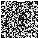 QR code with Bethel Heights Police contacts