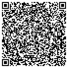 QR code with 62 E Independent Rep Training contacts
