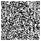 QR code with Seabreeze Plumbing AC contacts