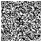 QR code with Magness Realtors-Builders contacts