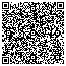 QR code with Dennis A Hedge contacts