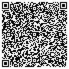QR code with Alachua Cnty Scholastic Chess contacts