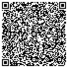 QR code with Bargain Barn of Brevard Inc contacts
