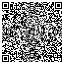 QR code with Perkins Roofing contacts