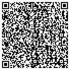 QR code with Courtesy Cleaners & Laundry contacts