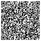 QR code with St Paul Missionary Baptist Chu contacts