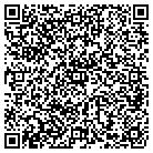 QR code with Palm Coast-Flagler Internet contacts