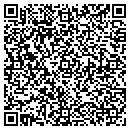 QR code with Tavia Holdings LLC contacts